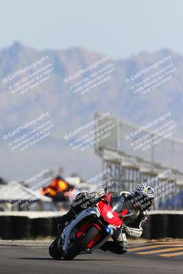 media/Mar-10-2024-SoCal Trackdays (Sun) [[6228d7c590]]/4-Turn 16 (1040am)/